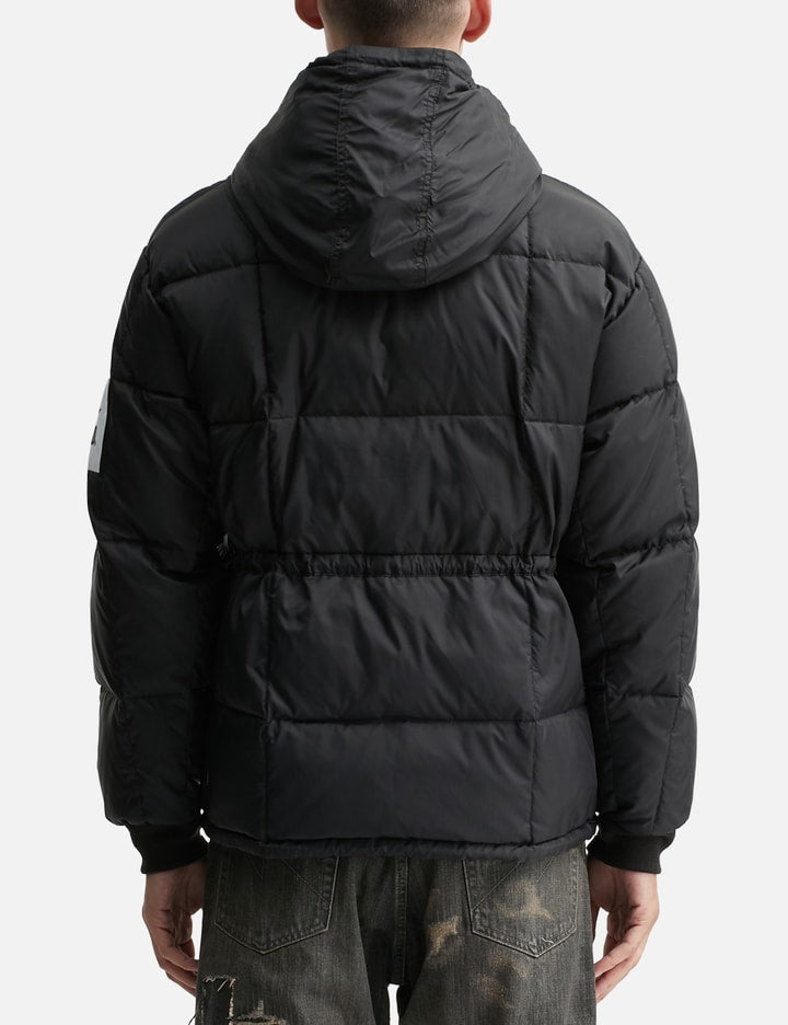 NEIGHBORHOOD x Eddie Bauer Karakoram Down Jacket