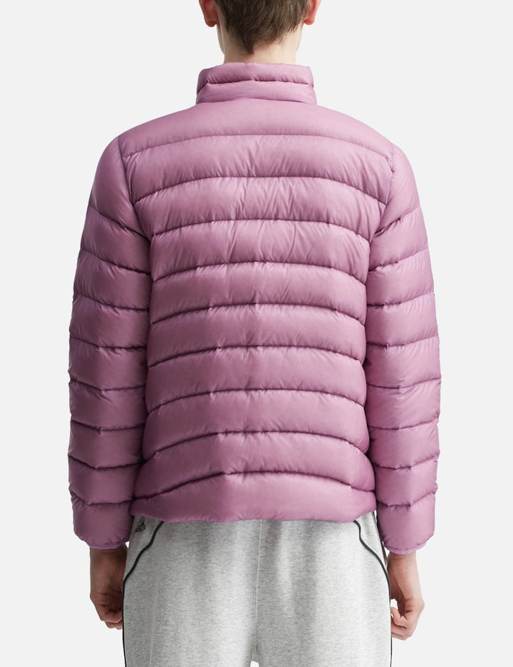 Fly Light Down Jacket