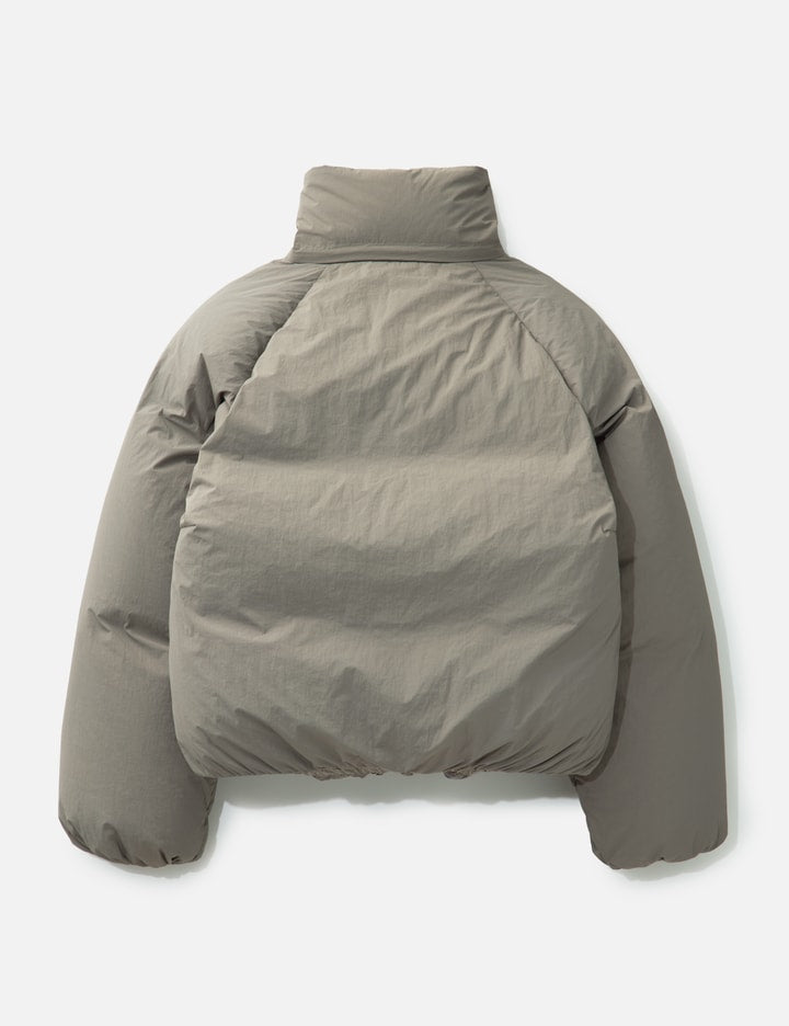 Space Coat