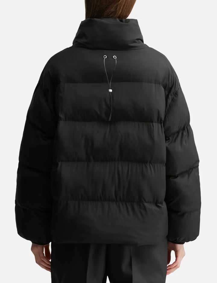 THE ORIGINAL 1 Puffer Jacket