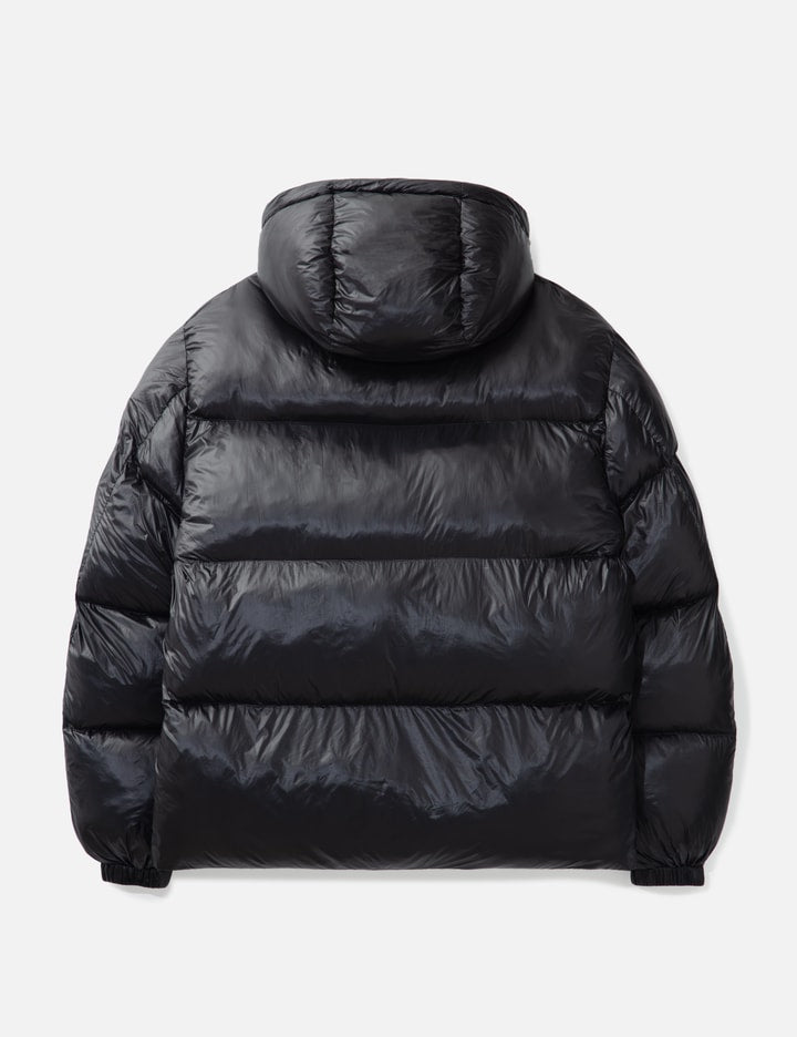 Umbro x Slam Jam Duemila Puffer Jacket