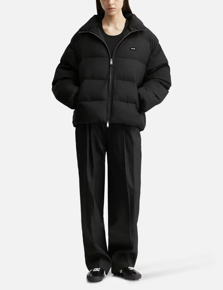 THE ORIGINAL 1 Puffer Jacket