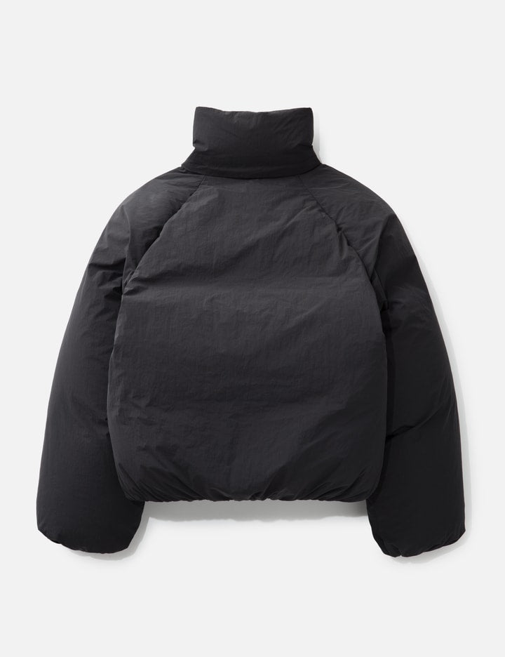 Space Coat