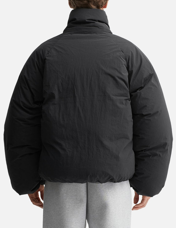 Space Coat