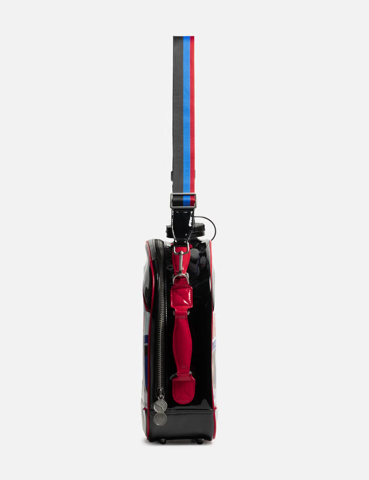 PUMA X A$AP ROCKY Oil Can Bag