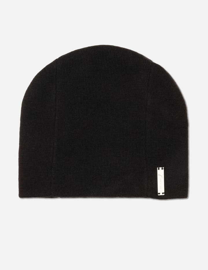 PUMA X _J.L-A.L_ Beanie