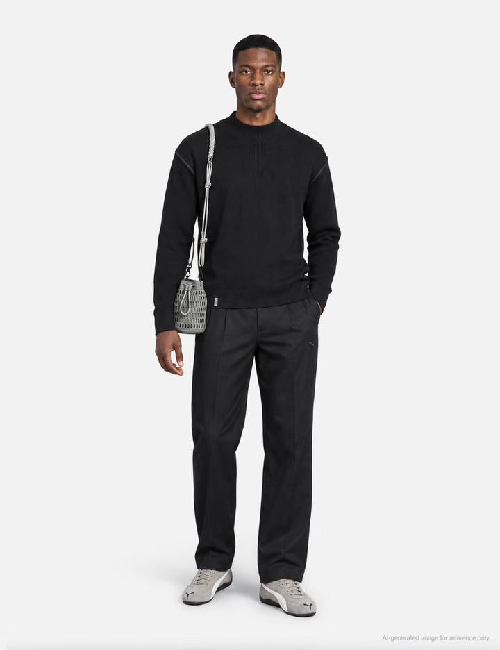 PUMA X _J.L-A.L_ Bucket Bag