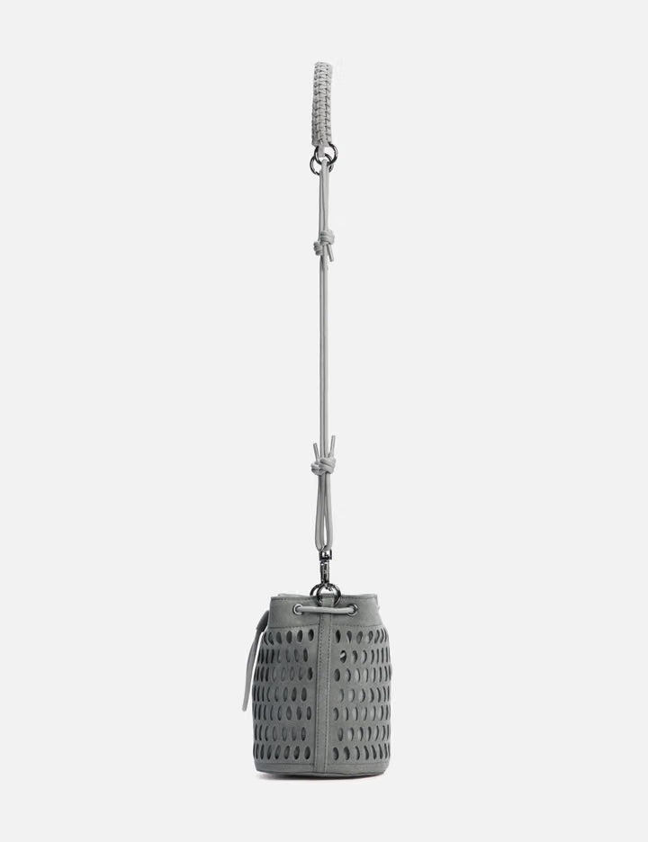 PUMA X _J.L-A.L_ Bucket Bag