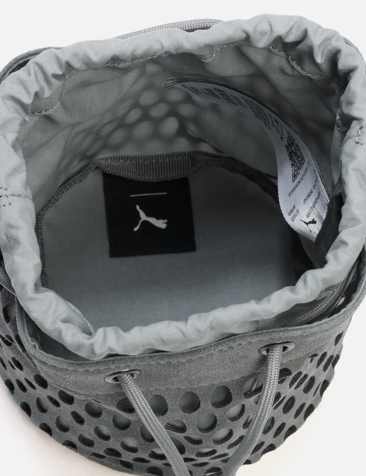 PUMA X _J.L-A.L_ Bucket Bag