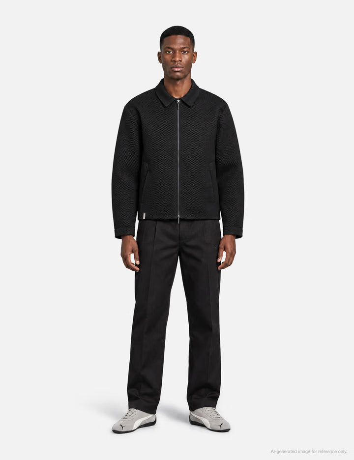 PUMA X _J.L-A.L_ CLRT Jacket