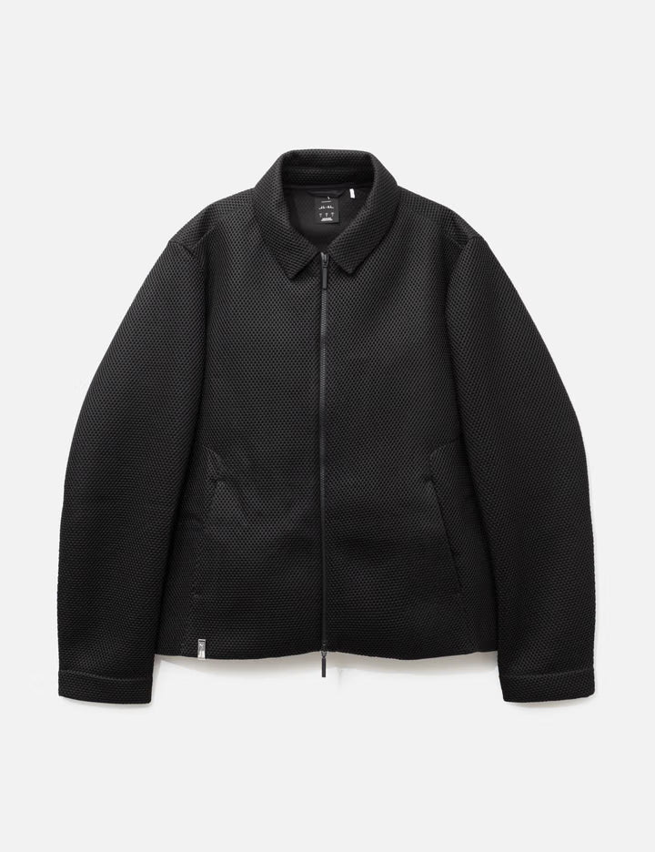 PUMA X _J.L-A.L_ CLRT Jacket