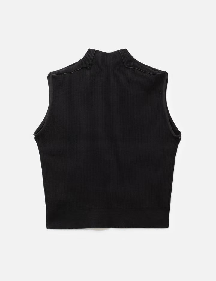 PUMA X _J.L-A.L_ CLRT Knitted Top