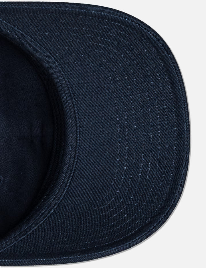 Puma X Jil Sander BB Cap
