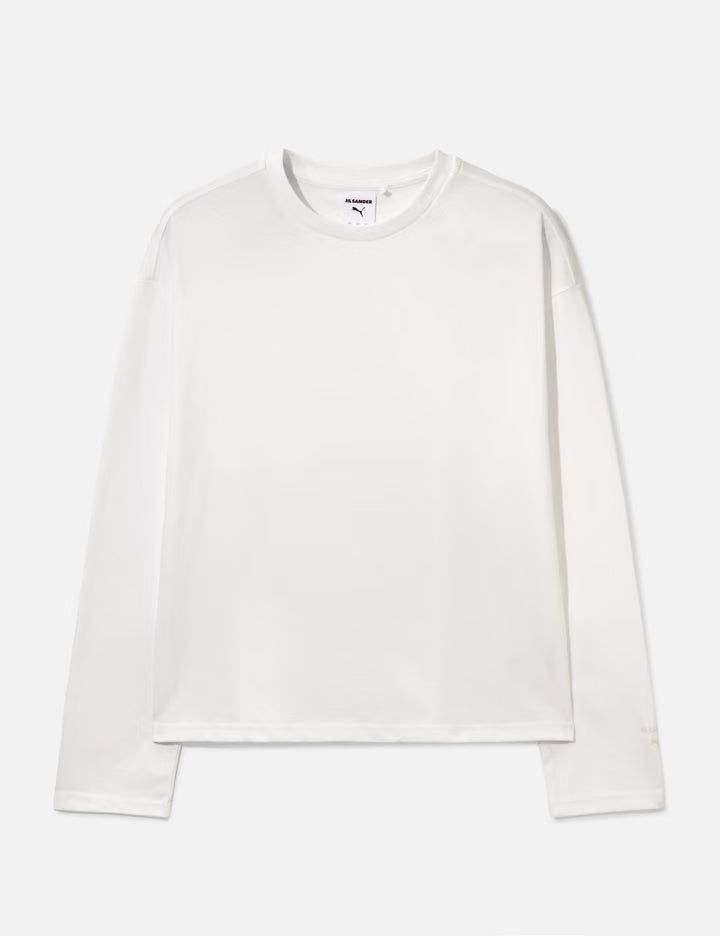 Puma X Jil Sander Longsleeve