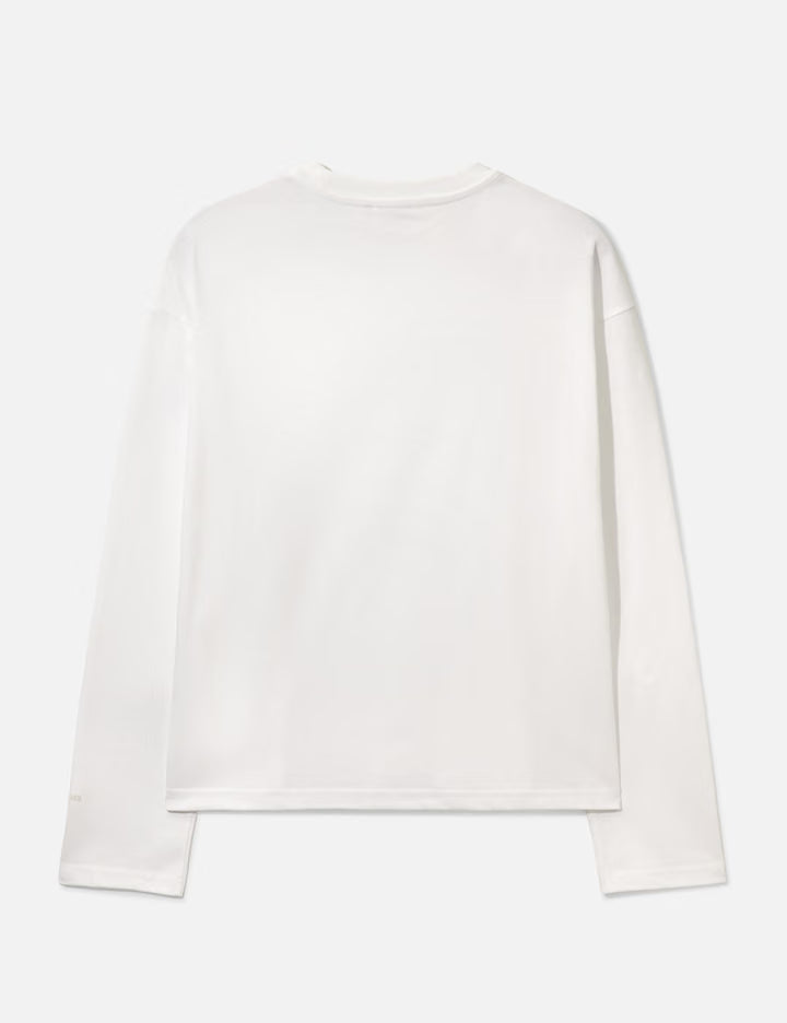 Puma X Jil Sander Longsleeve