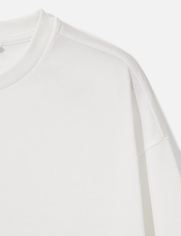 Puma X Jil Sander Longsleeve