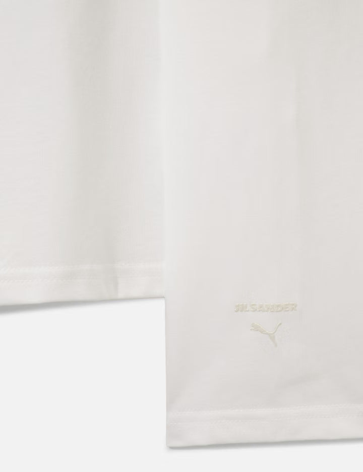 Puma X Jil Sander Longsleeve