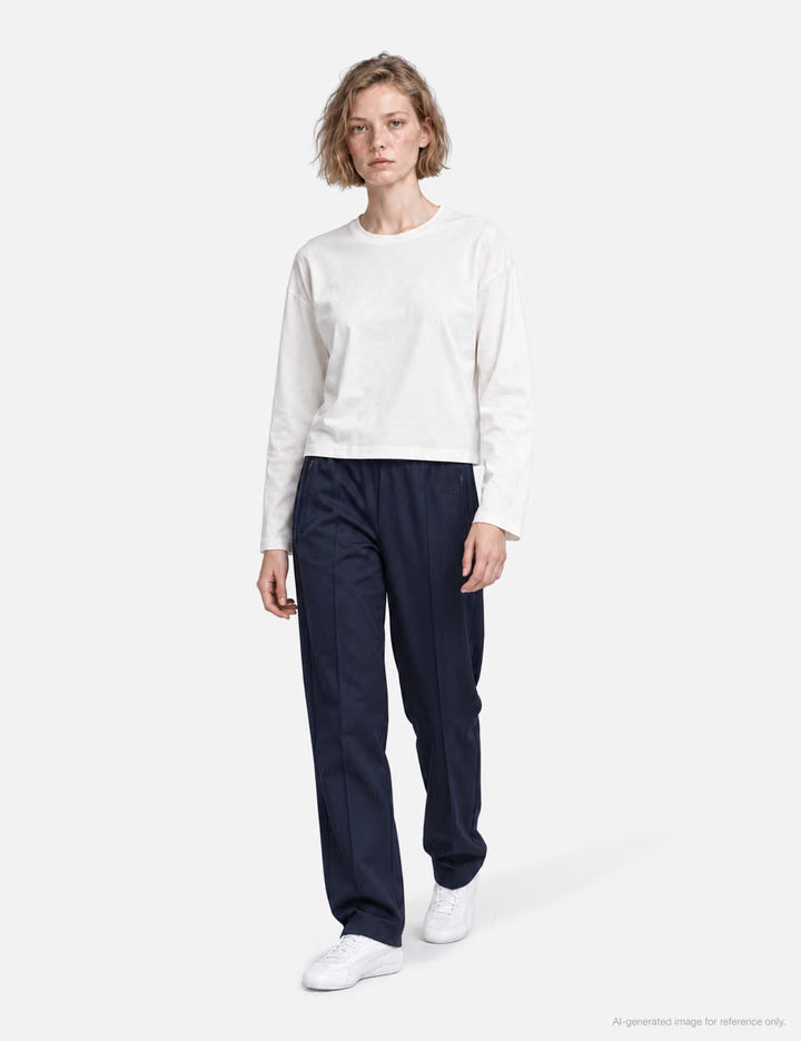 Puma X Jil Sander Longsleeve