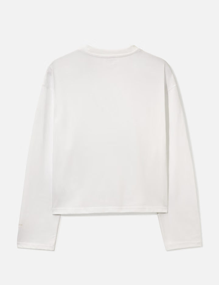 Puma X Jil Sander Longsleeve