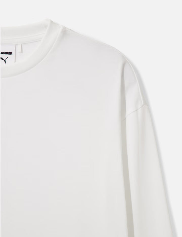 Puma X Jil Sander Longsleeve