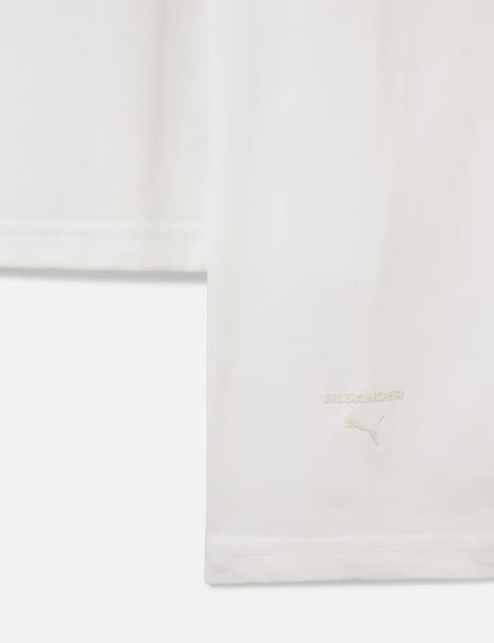 Puma X Jil Sander Longsleeve