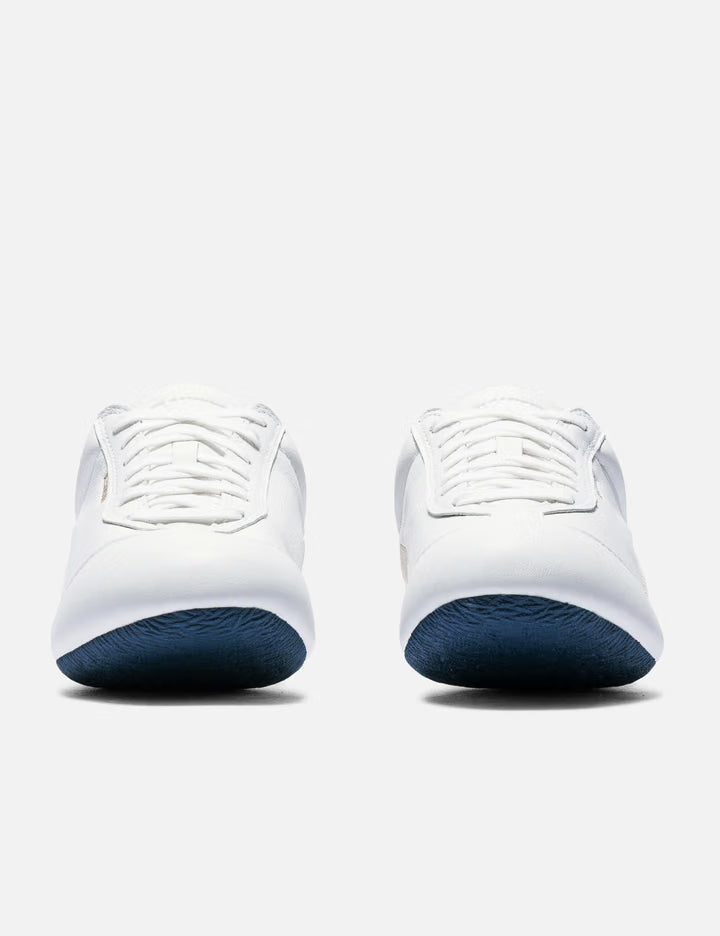 Puma X Jil Sander Speedcat Perf