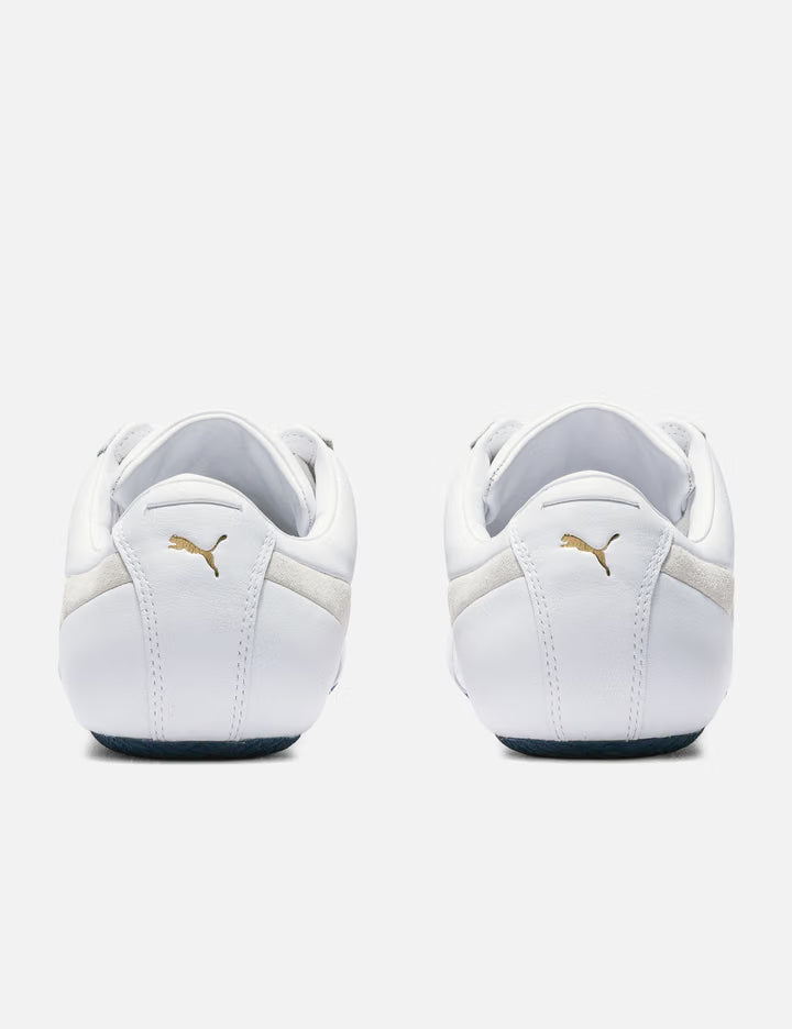 Puma X Jil Sander Speedcat Perf
