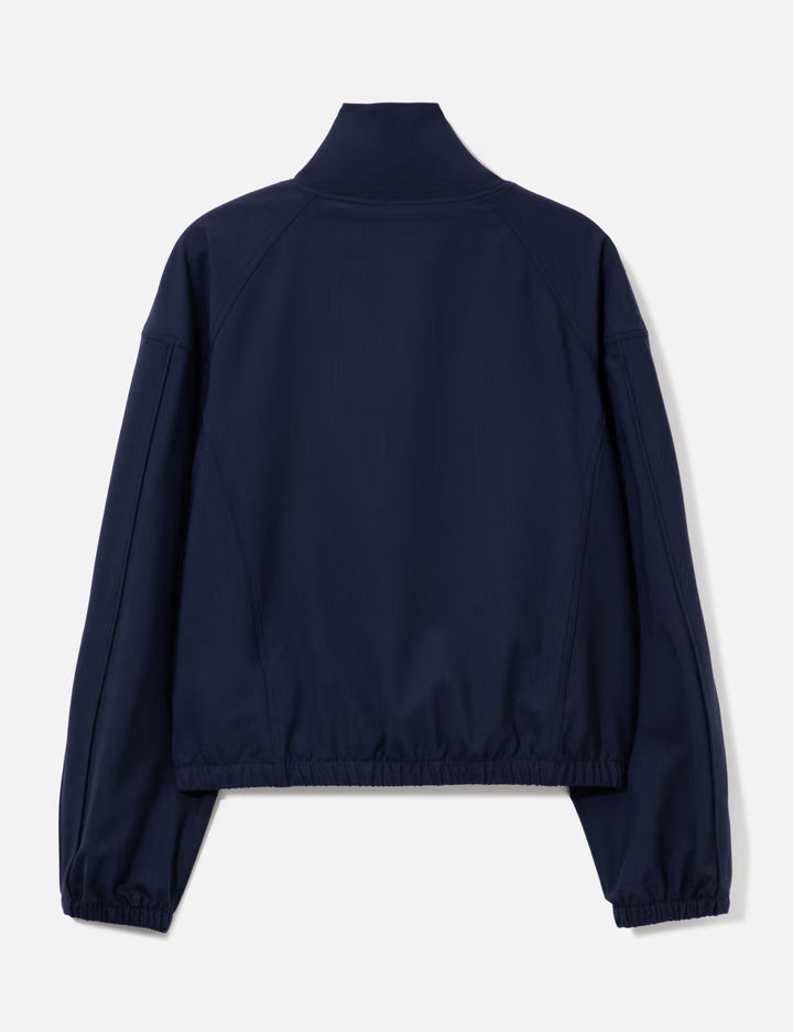 Puma X Jil Sander T7 Track Jacket