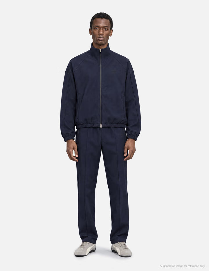 Puma X Jil Sander T7 Track Pants