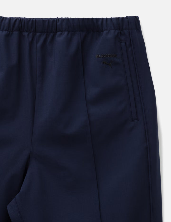 Puma X Jil Sander T7 Track Pants