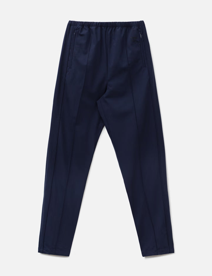 Puma X Jil Sander T7 Track Pants