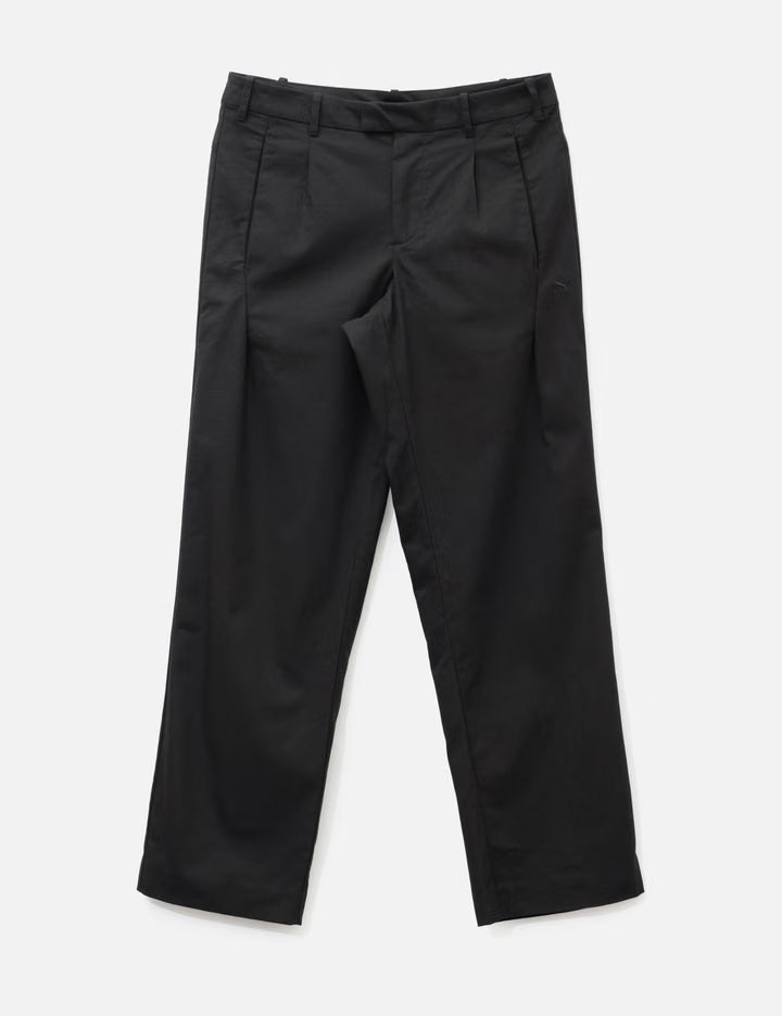 PUMA X _J.L-A.L_ CLRT Pants
