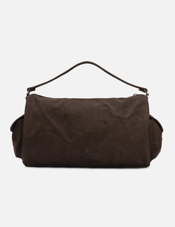 Puma X Le Pére Barrel Bag