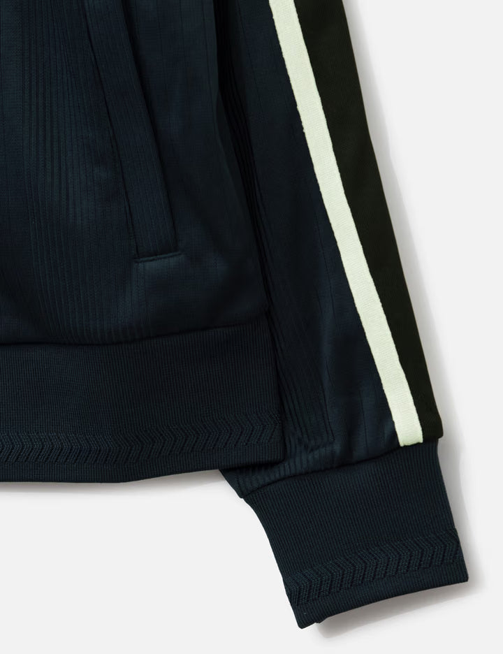 Puma X Le Pére T7 Jacket