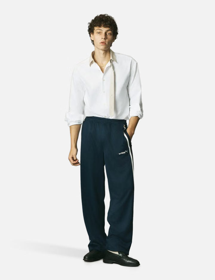 Puma X Le Pére T7 Pants