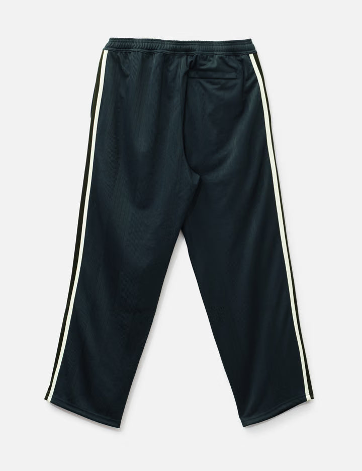 Puma X Le Pére T7 Pants