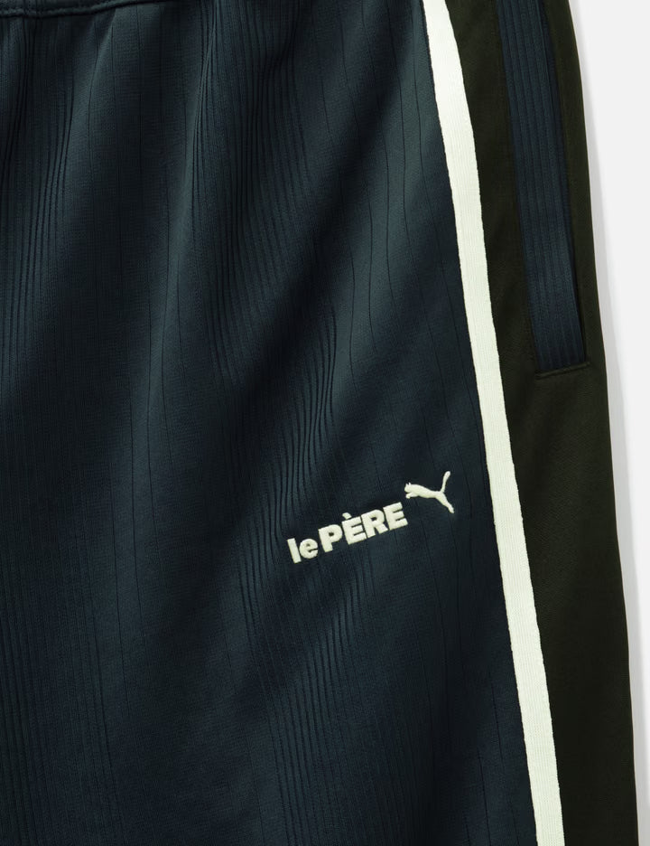 Puma X Le Pére T7 Pants