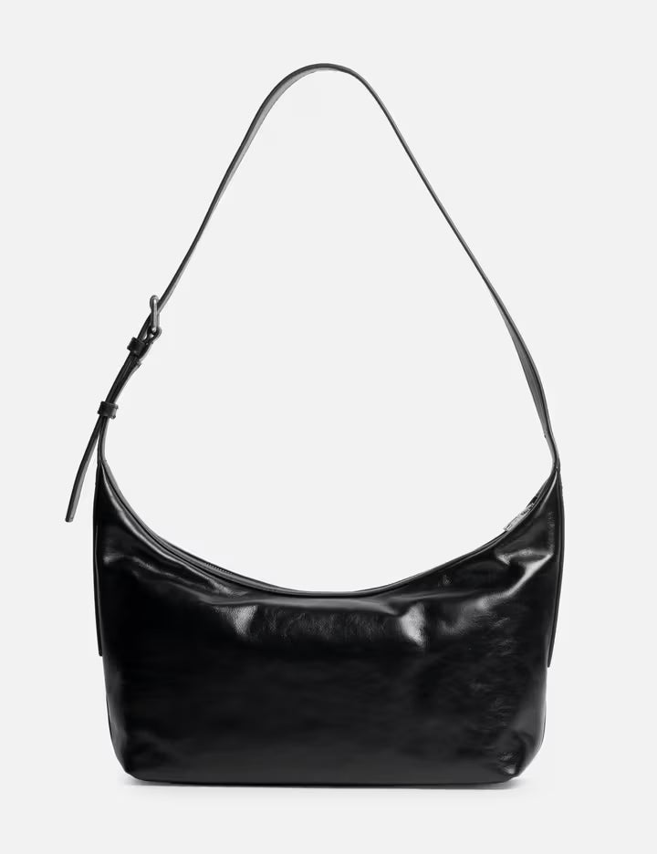Punch Crossbody Sling