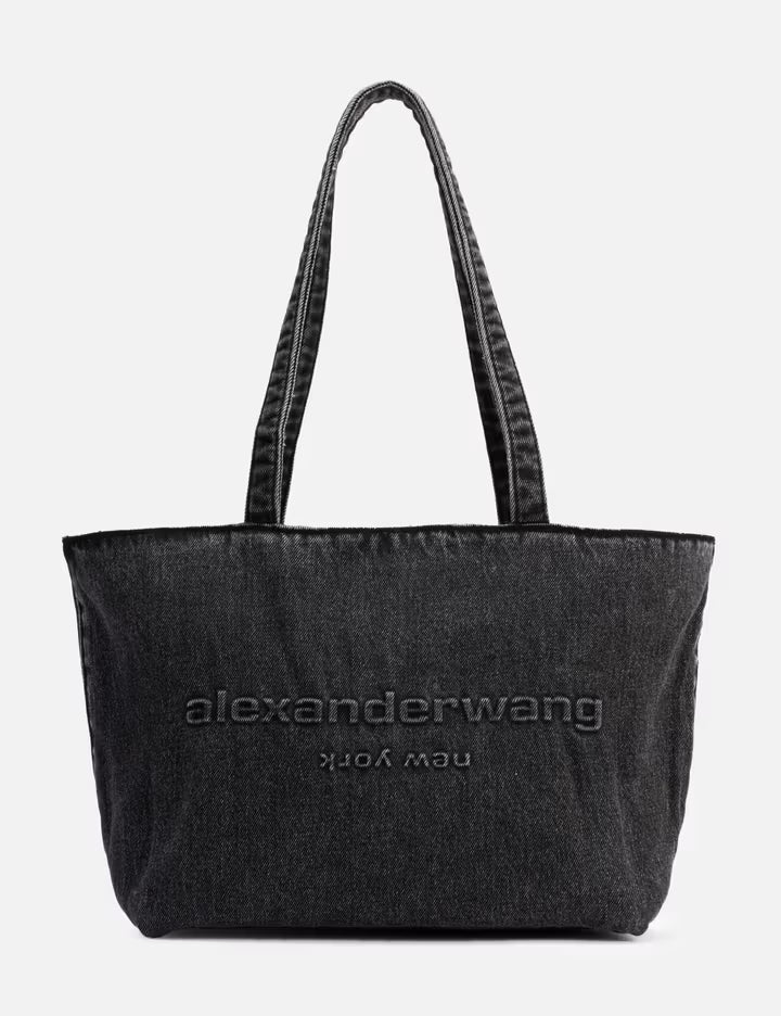 Punch Medium Tote