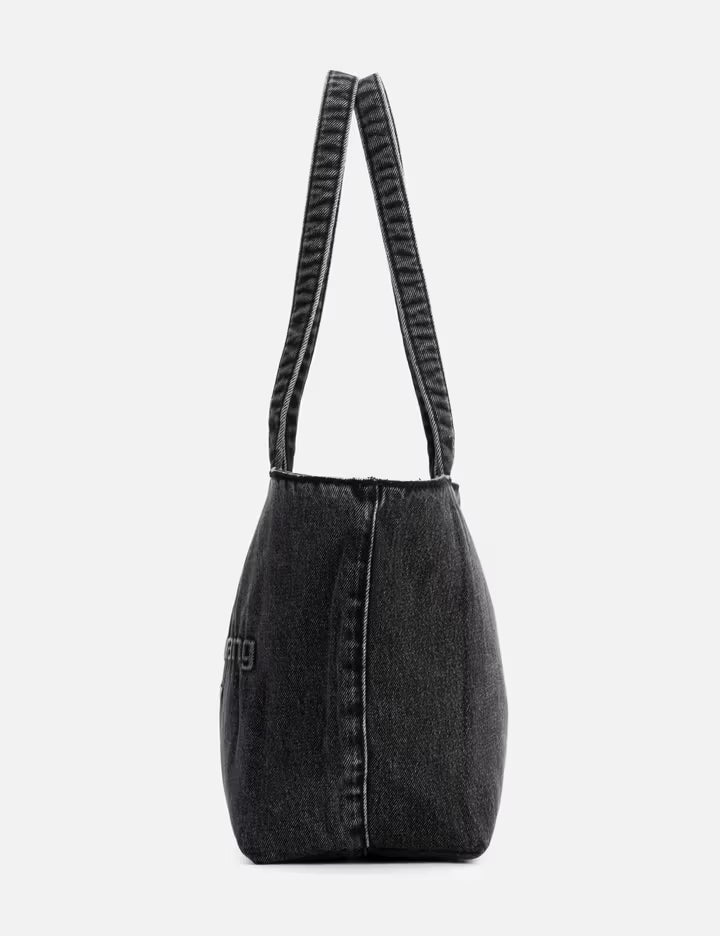 Punch Medium Tote