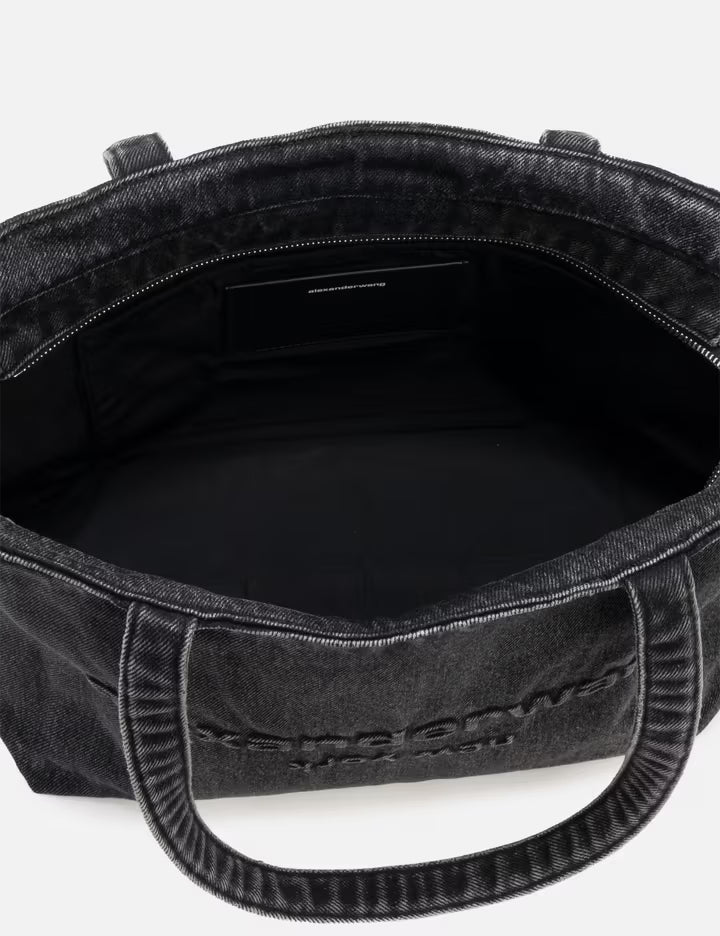 Punch Medium Tote