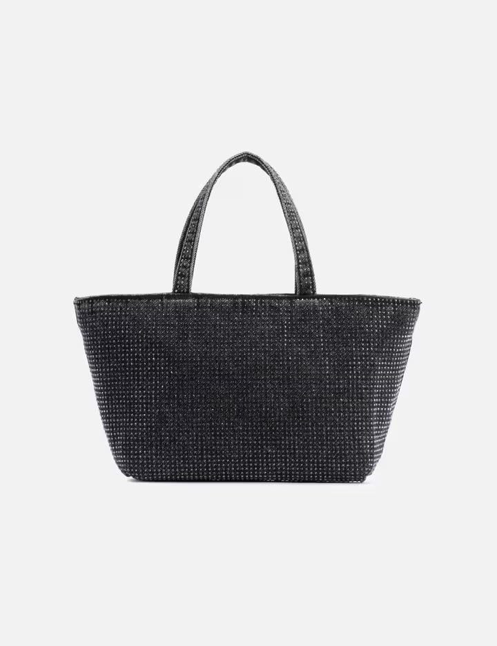 Punch Small Tote