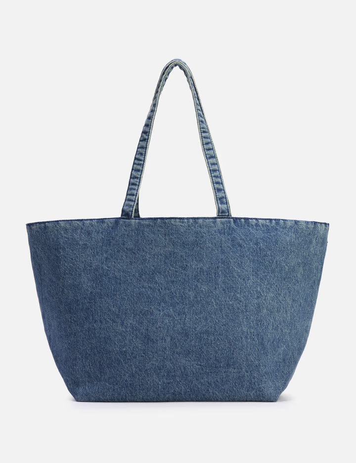 Punch Tote