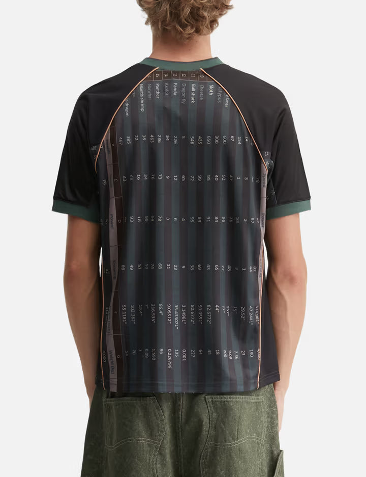 Q4 Jersey