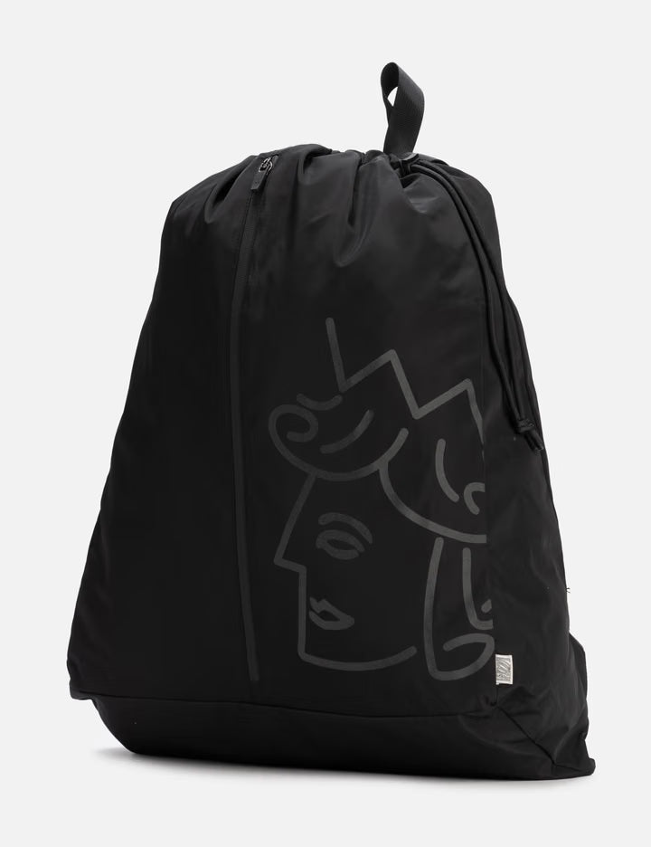 QH Daypack