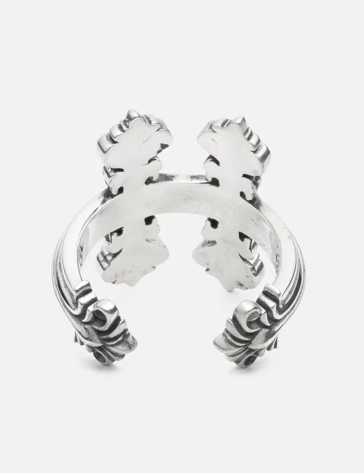 Quadro Ring