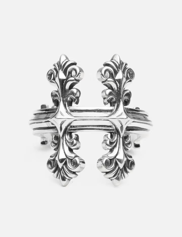 Quadro Ring