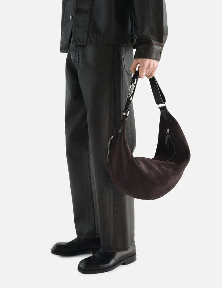 Quiver Clip Bag