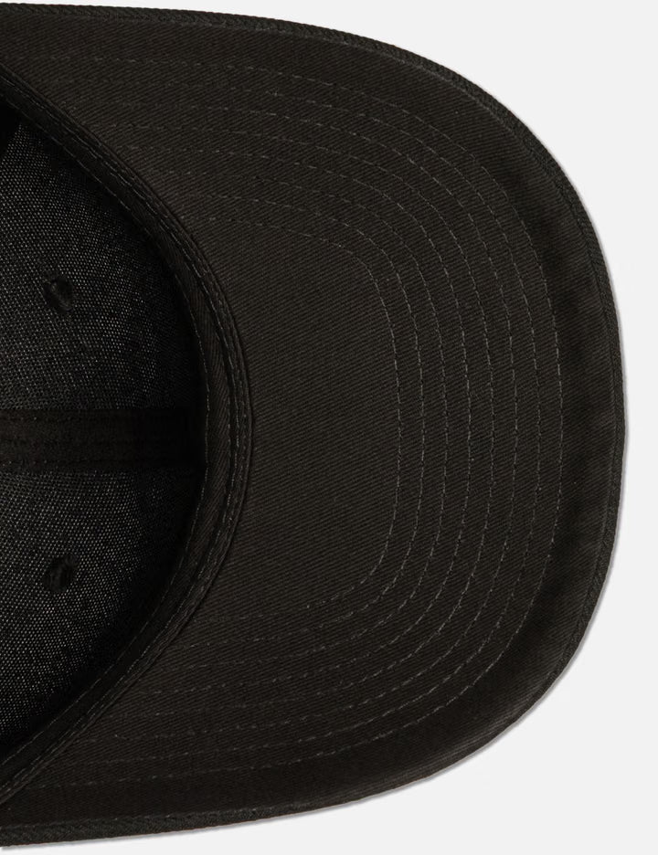 R13 Baseball Cap