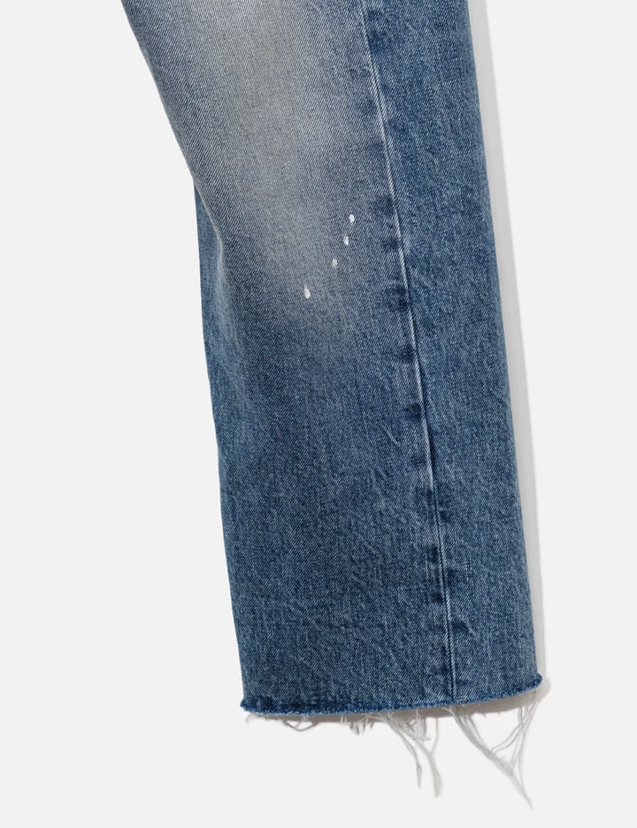 R13 Crossover Jean